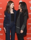 2018-01-20_28629.jpg