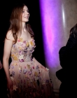 Filename=2018-11-26_283929.jpg
Filesize=489KiB
Dimensions=3343x2229
Date added=Feb 18, 2020 2018-11-26_283929.jpg