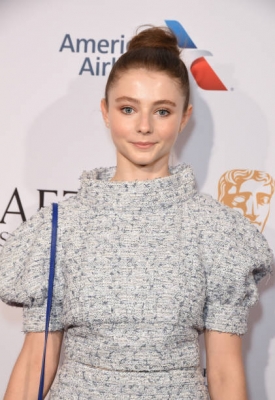 2019-01-05_282429.jpg