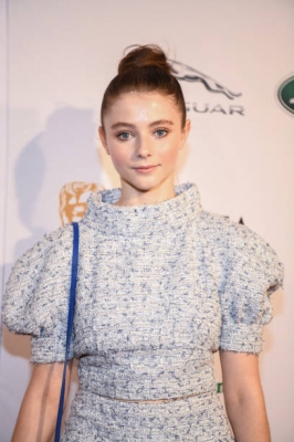 2019-01-05_282529.jpg