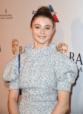 2019-01-05_282629.jpg
