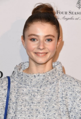 2019-01-05_282829.jpg