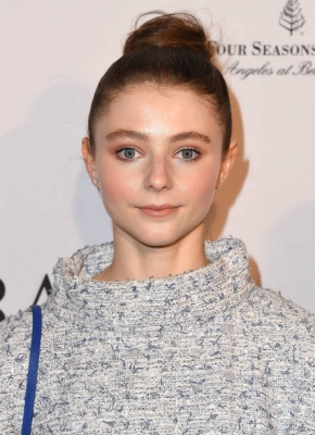 2019-01-05_282929.jpg