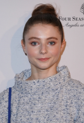 2019-01-05_283129.jpg
