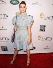 Filename=2019-01-05_281129.jpg
Filesize=48KiB
Dimensions=469x612
Date added=Feb 18, 2020 2019-01-05_281129.jpg