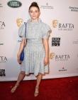 Filename=2019-01-05_281329.jpg
Filesize=48KiB
Dimensions=471x612
Date added=Feb 18, 2020 2019-01-05_281329.jpg