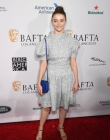 Filename=2019-01-05_281429.jpg
Filesize=33KiB
Dimensions=408x612
Date added=Feb 18, 2020 2019-01-05_281429.jpg
