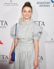 Filename=2019-01-05_282229.jpg
Filesize=36KiB
Dimensions=408x612
Date added=Feb 18, 2020 2019-01-05_282229.jpg