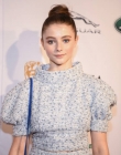 2019-01-05_282529.jpg