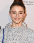 2019-01-05_282829.jpg