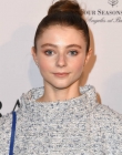 2019-01-05_282929.jpg