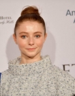 Filename=2019-01-05_283229.jpg
Filesize=28KiB
Dimensions=612x408
Date added=Feb 18, 2020 2019-01-05_283229.jpg