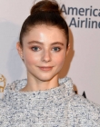 Filename=2019-01-05_283329.jpg
Filesize=51KiB
Dimensions=447x612
Date added=Feb 18, 2020 2019-01-05_283329.jpg