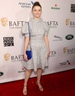 Filename=2019-01-05_28629.jpg
Filesize=36KiB
Dimensions=408x612
Date added=Feb 18, 2020 2019-01-05_28629.jpg