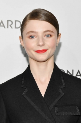 2019-01-08_287629.jpg