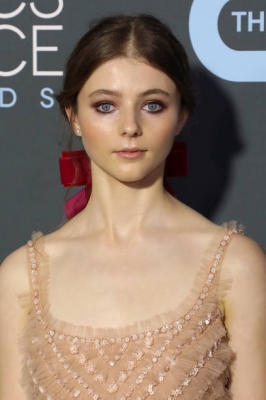 2019-01-13_286629.jpg