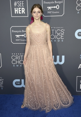 2019-01-13_287829.jpg