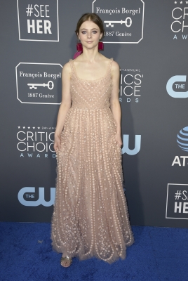 2019-01-13_288129.jpg