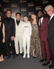 2019-02-05_283029.jpg