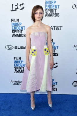 2019-02-23_2810729.jpg