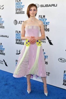 2019-02-23_2810829.jpg