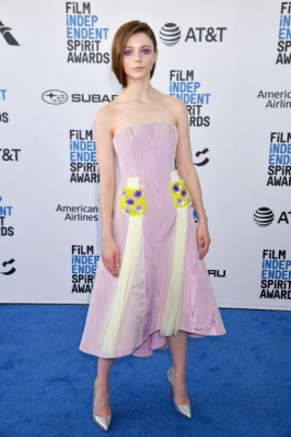 2019-02-23_2811229.jpg