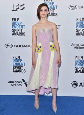 2019-02-23_2812329.jpg