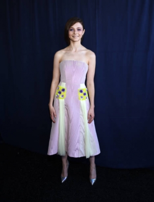 2019-02-23_28129.jpg