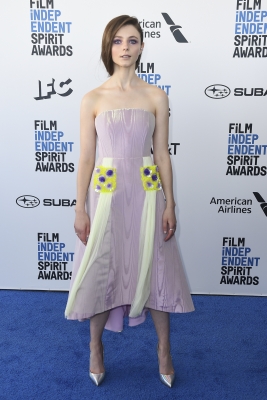 2019-02-23_2813729.jpg