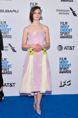 2019-02-23_282129.jpg