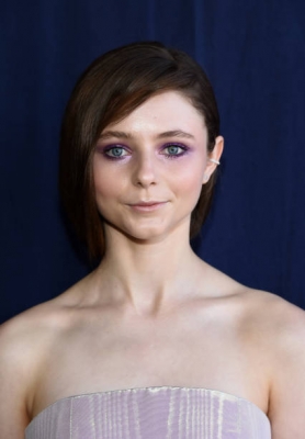 2019-02-23_28229.jpg