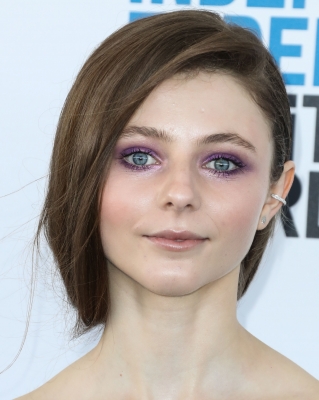 2019-02-23_283029.jpg