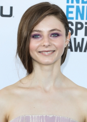 2019-02-23_283729.jpg