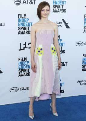 2019-02-23_283829.jpg