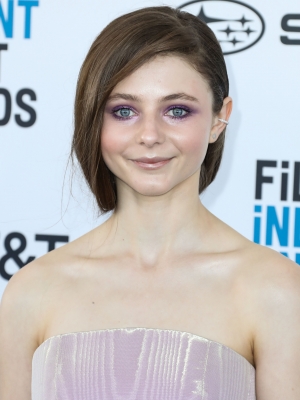 2019-02-23_285429.jpg