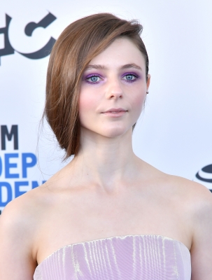 2019-02-23_286329.jpg