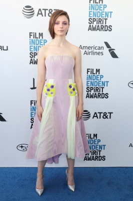 2019-02-23_286829.jpg