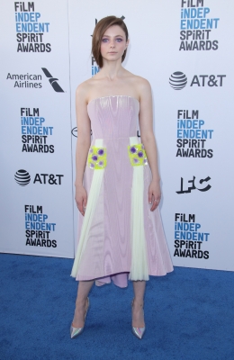 2019-02-23_287329.jpg