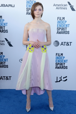2019-02-23_288229.jpg