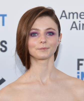 2019-02-23_288929.jpg