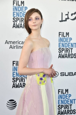 2019-02-23_289529.jpg