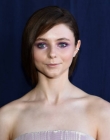 2019-02-23_28229.jpg