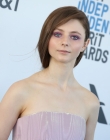 Filename=2019-02-23_287629.jpg
Filesize=1468KiB
Dimensions=5619x3751
Date added=Feb 18, 2020 2019-02-23_287629.jpg