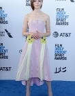 Filename=2019-02-23_288229.jpg
Filesize=1049KiB
Dimensions=2400x3606
Date added=Feb 18, 2020 2019-02-23_288229.jpg