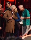 2019-07-24_281529.jpg