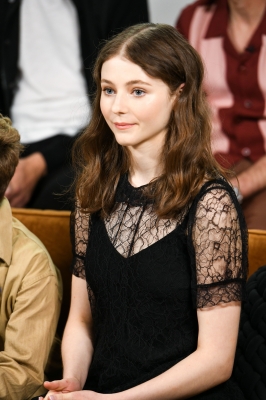 2019-09-07_28129a.jpg