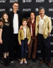 2019-09-07_281029.jpg