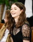 2019-09-07_281329.jpg