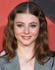 Filename=2019-10-05_286529.jpg
Filesize=43KiB
Dimensions=451x612
Date added=Feb 18, 2020 2019-10-05_286529.jpg