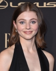 Filename=2019-10-14_281929.jpg
Filesize=1860KiB
Dimensions=3181x4200
Date added=Feb 18, 2020 2019-10-14_281929.jpg
